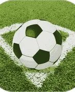 姆巴佩职业,生涯进球数,法国射手榜,Pg电子试玩模拟器,PG,game,Pg电子试玩模拟器网址,Pg电子app,Pg电子官网,Pg电子集团