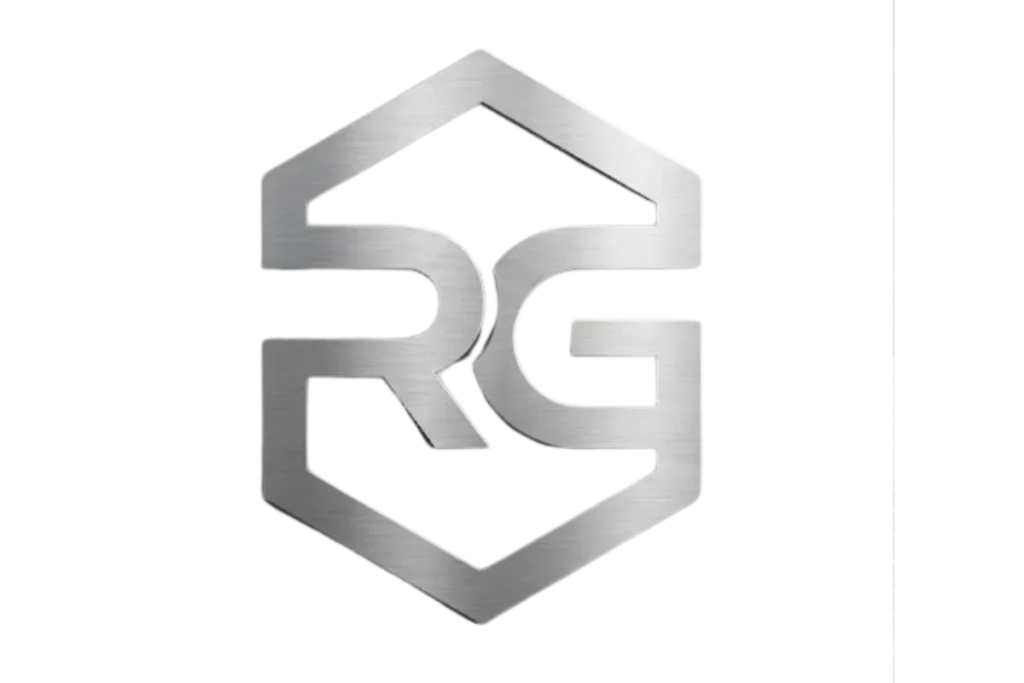 赛季中超联,赛第,轮赛事精彩,Pg电子试玩模拟器,PG,game,Pg电子试玩模拟器网址,Pg电子app,Pg电子官网,Pg电子集团