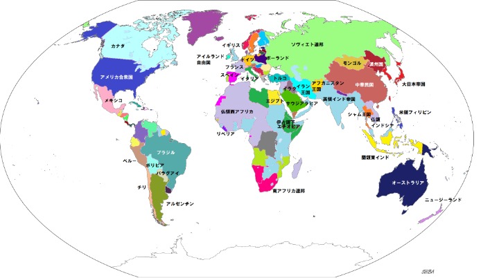 苗原揭秘,国安内部热,议同门翘楚,Pg电子试玩模拟器,PG,game,Pg电子试玩模拟器网址,Pg电子app,Pg电子官网,Pg电子集团