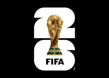 世界杯史上,十大争议裁,判排行榜,Pg电子试玩模拟器,PG,game,Pg电子试玩模拟器网址,Pg电子app,Pg电子官网,Pg电子集团