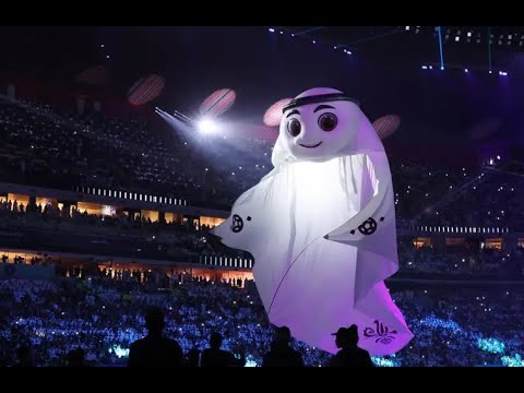 姆巴佩职业,生涯进球数,法国射手榜,Pg电子试玩模拟器,PG,game,Pg电子试玩模拟器网址,Pg电子app,Pg电子官网,Pg电子集团