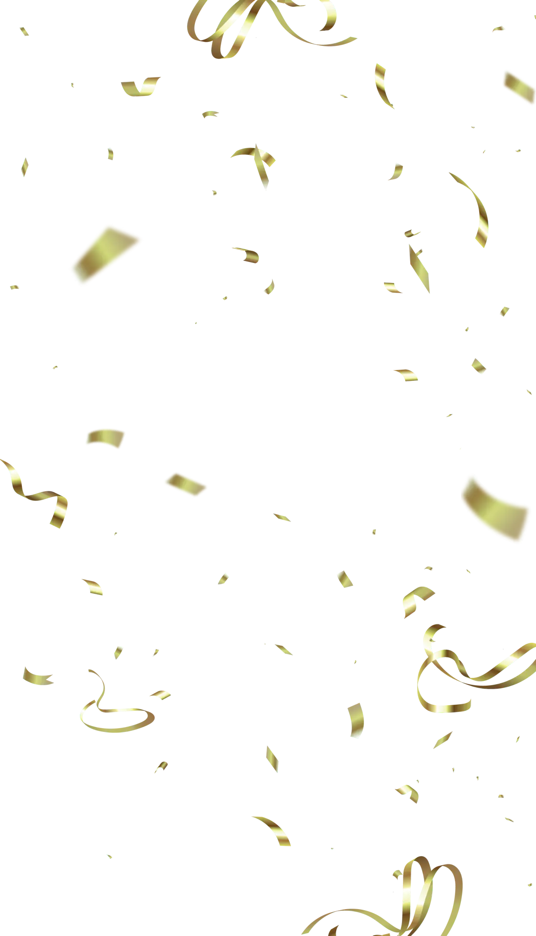 苗原揭秘,国安内部热,议同门翘楚,Pg电子试玩模拟器,PG,game,Pg电子试玩模拟器网址,Pg电子app,Pg电子官网,Pg电子集团