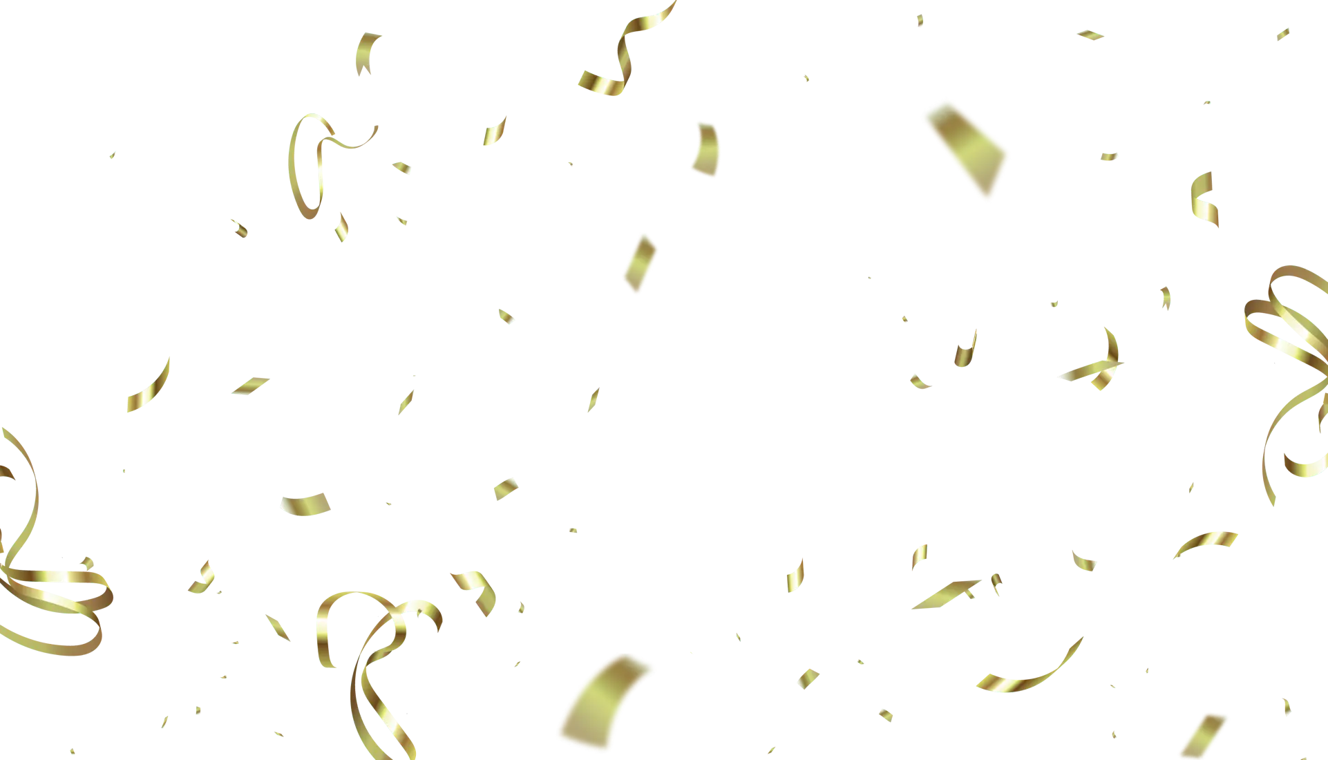 希门尼斯坚,信西蒙尼与,项目前景,Pg电子试玩模拟器,PG,game,Pg电子试玩模拟器网址,Pg电子app,Pg电子官网,Pg电子集团