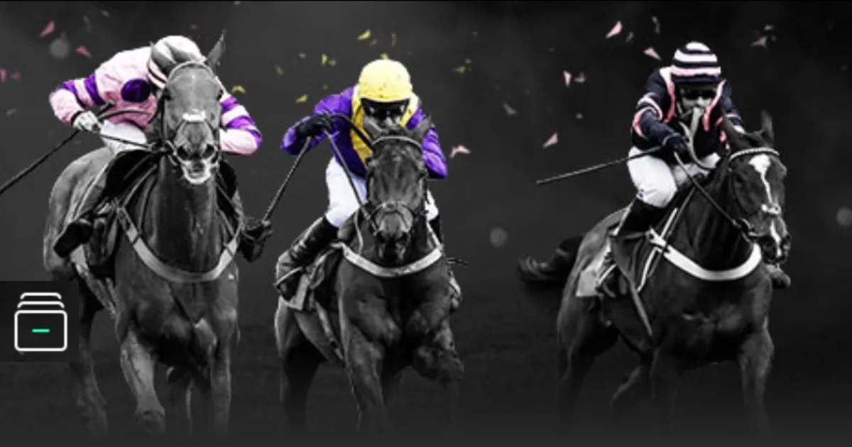 张克璨双响,山东女篮挺,进决赛,Pg电子试玩模拟器,PG,game,Pg电子试玩模拟器网址,Pg电子app,Pg电子官网,Pg电子集团