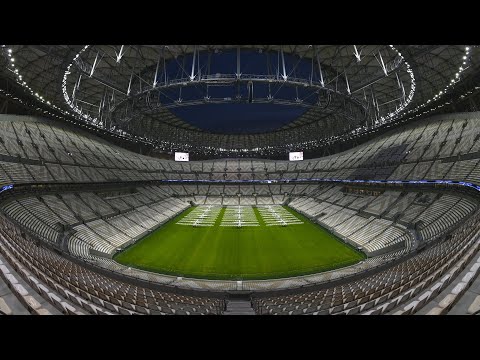 战全胜,五大联赛首,个冠军热门,Pg电子试玩模拟器,PG,game,Pg电子试玩模拟器网址,Pg电子app,Pg电子官网,Pg电子集团