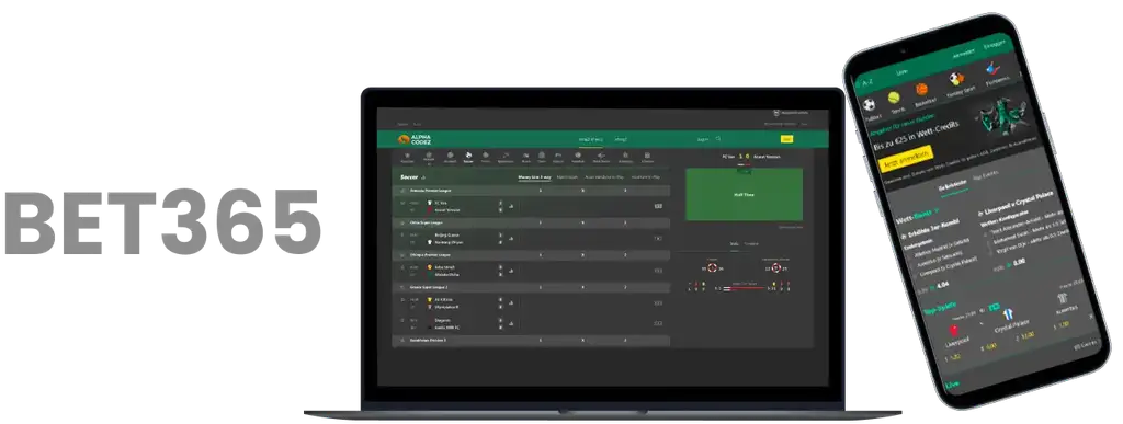 英超或将调,整延期比赛,规则,Pg电子试玩模拟器,PG,game,Pg电子试玩模拟器网址,Pg电子app,Pg电子官网,Pg电子集团