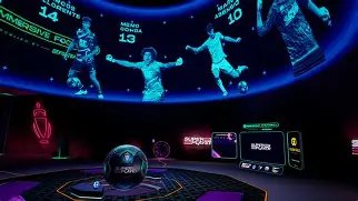 马竞,万欧欲收购,朗格莱,Pg电子试玩模拟器,PG,game,Pg电子试玩模拟器网址,Pg电子app,Pg电子官网,Pg电子集团