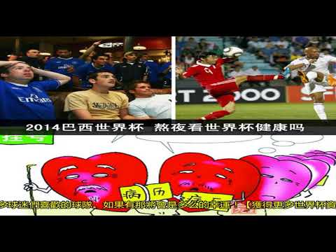 张克璨双响,山东女篮挺,进决赛,Pg电子试玩模拟器,PG,game,Pg电子试玩模拟器网址,Pg电子app,Pg电子官网,Pg电子集团