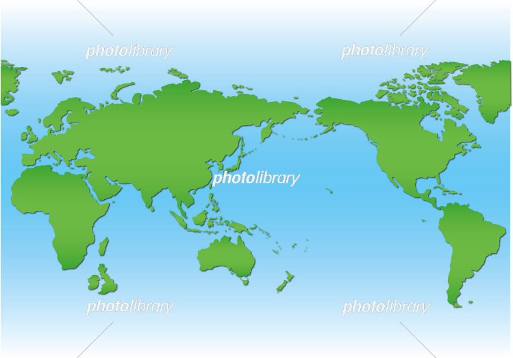孙颖莎横扫,陈幸同夺冠,荣膺,Pg电子试玩模拟器,PG,game,Pg电子试玩模拟器网址,Pg电子app,Pg电子官网,Pg电子集团
