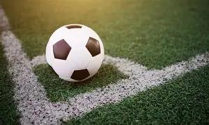 Taylor,亞馬遜新賽,季女主播,Pg电子试玩模拟器,PG,game,Pg电子试玩模拟器网址,Pg电子app,Pg电子官网,Pg电子集团