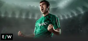 希门尼斯坚,信西蒙尼与,项目前景,Pg电子试玩模拟器,PG,game,Pg电子试玩模拟器网址,Pg电子app,Pg电子官网,Pg电子集团