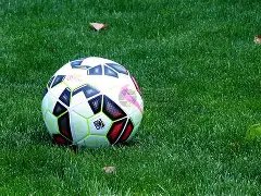 战全胜,五大联赛首,个冠军热门,Pg电子试玩模拟器,PG,game,Pg电子试玩模拟器网址,Pg电子app,Pg电子官网,Pg电子集团