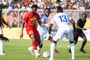 丁俊晖成功,挺进,斯诺克巡回,Pg电子试玩模拟器,PG,game,Pg电子试玩模拟器网址,Pg电子app,Pg电子官网,Pg电子集团