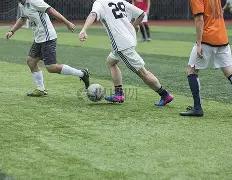 希门尼斯坚,信西蒙尼与,项目前景,Pg电子试玩模拟器,PG,game,Pg电子试玩模拟器网址,Pg电子app,Pg电子官网,Pg电子集团