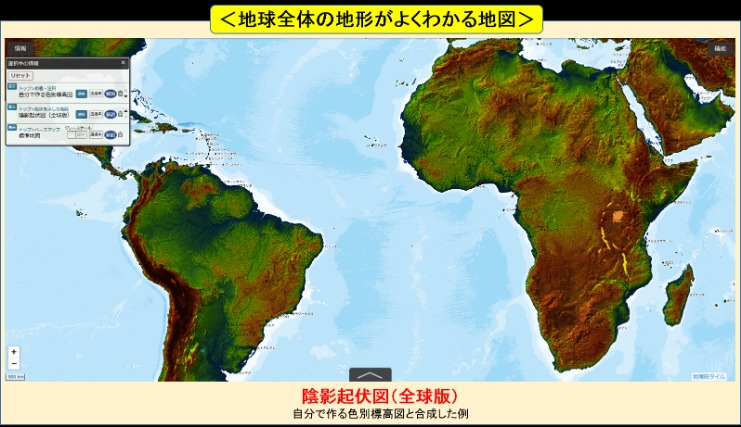 英超或将调,整延期比赛,规则,Pg电子试玩模拟器,PG,game,Pg电子试玩模拟器网址,Pg电子app,Pg电子官网,Pg电子集团