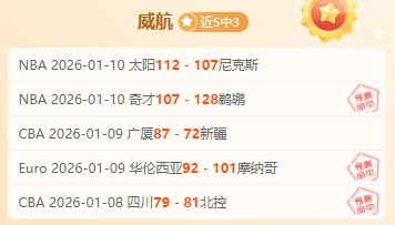 独家揭秘,罗德里戈英,超梦想成真,Pg电子试玩模拟器,PG,game,Pg电子试玩模拟器网址,Pg电子app,Pg电子官网,Pg电子集团