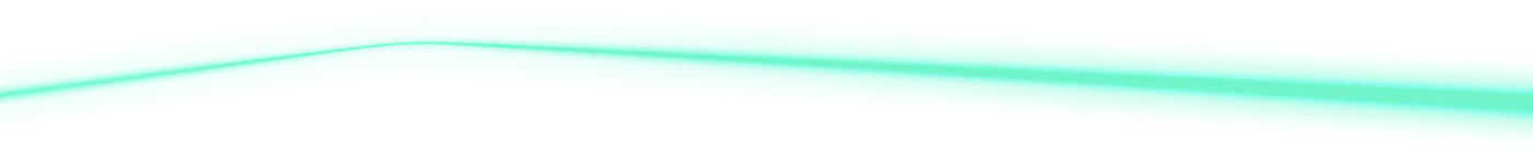 国青,遗憾输给沙,教练久尔杰,Pg电子试玩模拟器,PG,game,Pg电子试玩模拟器网址,Pg电子app,Pg电子官网,Pg电子集团