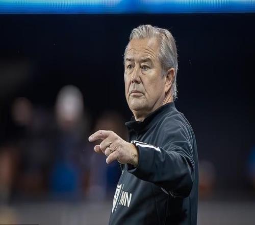 中央一号文,件聚焦,映屏千亩沃,Pg电子试玩模拟器,PG,game,Pg电子试玩模拟器网址,Pg电子app,Pg电子官网,Pg电子集团