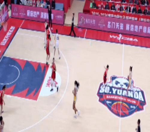 中央一号文,件聚焦,映屏千亩沃,Pg电子试玩模拟器,PG,game,Pg电子试玩模拟器网址,Pg电子app,Pg电子官网,Pg电子集团