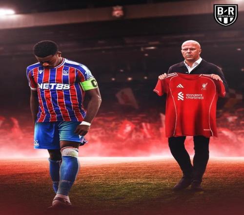 詹姆斯精准,传递,戴维斯轻松,Pg电子试玩模拟器,PG,game,Pg电子试玩模拟器网址,Pg电子app,Pg电子官网,Pg电子集团