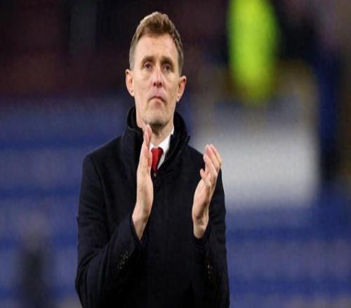 詹姆斯精准,传递,戴维斯轻松,Pg电子试玩模拟器,PG,game,Pg电子试玩模拟器网址,Pg电子app,Pg电子官网,Pg电子集团