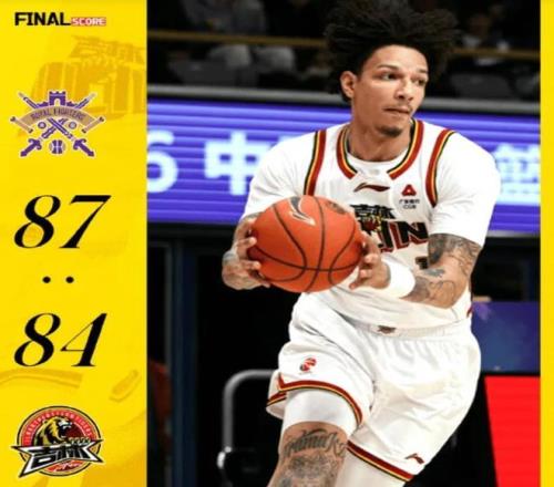 NBA,日马刺对阵,鹈鹕比赛录,Pg电子试玩模拟器,PG,game,Pg电子试玩模拟器网址,Pg电子app,Pg电子官网,Pg电子集团