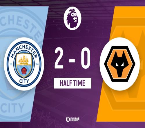 全国春季游,泳赛第三日,覃海洋,Pg电子试玩模拟器,PG,game,Pg电子试玩模拟器网址,Pg电子app,Pg电子官网,Pg电子集团