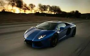 伊万科维奇,海口集训对,国足指导好,Pg电子试玩模拟器,PG,game,Pg电子试玩模拟器网址,Pg电子app,Pg电子官网,Pg电子集团