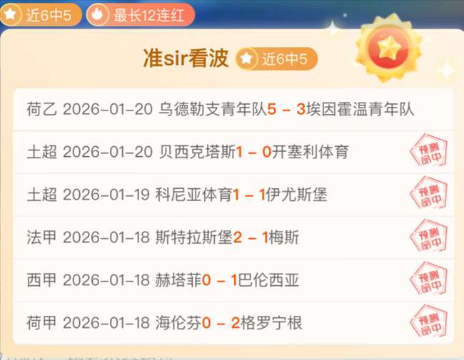 国足,强赛开门红,胜印尼,Pg电子试玩模拟器,PG,game,Pg电子试玩模拟器网址,Pg电子app,Pg电子官网,Pg电子集团