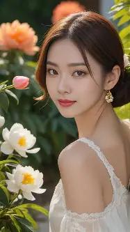 瓊斯,從加盟利物,浦至今風雨,Pg电子试玩模拟器,PG,game,Pg电子试玩模拟器网址,Pg电子app,Pg电子官网,Pg电子集团