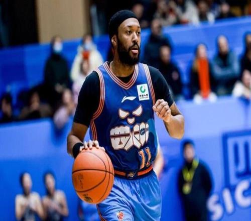 米爾薩普,秒狂取,激戰热火三,Pg电子试玩模拟器,PG,game,Pg电子试玩模拟器网址,Pg电子app,Pg电子官网,Pg电子集团