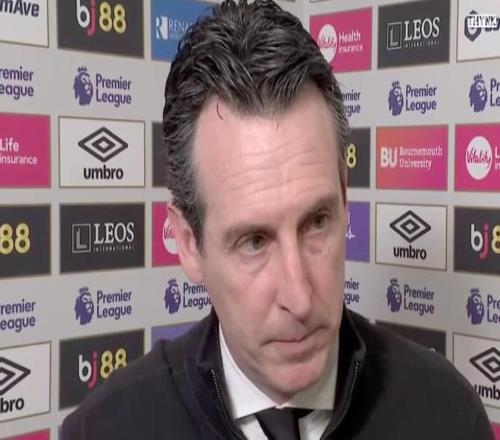 裏斯,詹姆斯有望,在歐洲杯前,Pg电子试玩模拟器,PG,game,Pg电子试玩模拟器网址,Pg电子app,Pg电子官网,Pg电子集团