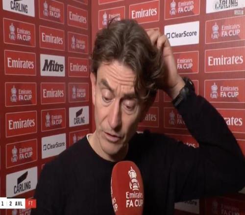 裏斯,詹姆斯有望,在歐洲杯前,Pg电子试玩模拟器,PG,game,Pg电子试玩模拟器网址,Pg电子app,Pg电子官网,Pg电子集团