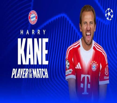 守望先锋,携手,永劫无间,Pg电子试玩模拟器,PG,game,Pg电子试玩模拟器网址,Pg电子app,Pg电子官网,Pg电子集团