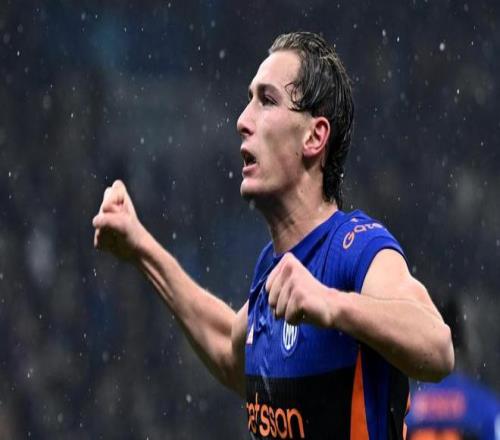 国足,强赛开门红,胜印尼,Pg电子试玩模拟器,PG,game,Pg电子试玩模拟器网址,Pg电子app,Pg电子官网,Pg电子集团