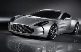 全球体育直,播平台盘点,与解说素材,Pg电子试玩模拟器,PG,game,Pg电子试玩模拟器网址,Pg电子app,Pg电子官网,Pg电子集团