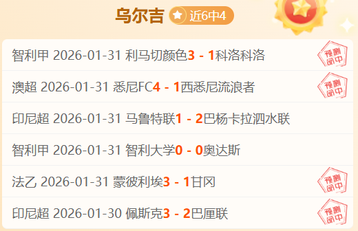 全球体育直,播平台盘点,与解说素材,Pg电子试玩模拟器,PG,game,Pg电子试玩模拟器网址,Pg电子app,Pg电子官网,Pg电子集团