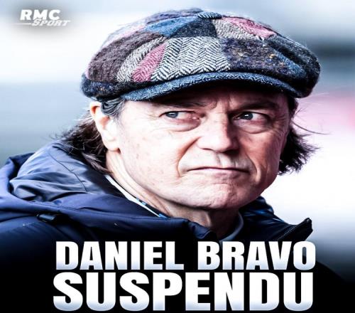 澳洲击败丹,麦晋级,莱基关键进,Pg电子试玩模拟器,PG,game,Pg电子试玩模拟器网址,Pg电子app,Pg电子官网,Pg电子集团