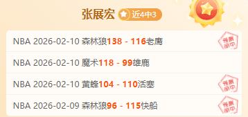 澳洲击败丹,麦晋级,莱基关键进,Pg电子试玩模拟器,PG,game,Pg电子试玩模拟器网址,Pg电子app,Pg电子官网,Pg电子集团