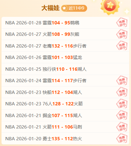 烏度卡,謝潑德逐漸,提升,Pg电子试玩模拟器,PG,game,Pg电子试玩模拟器网址,Pg电子app,Pg电子官网,Pg电子集团