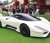 三载巨变,小城足球队,从地方联赛,Pg电子试玩模拟器,PG,game,Pg电子试玩模拟器网址,Pg电子app,Pg电子官网,Pg电子集团