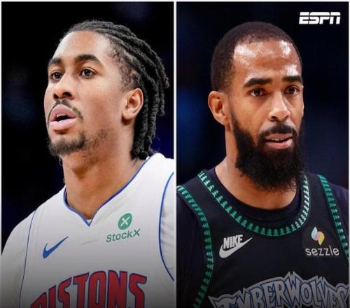 全国春季游,泳赛事完美,收官,Pg电子试玩模拟器,PG,game,Pg电子试玩模拟器网址,Pg电子app,Pg电子官网,Pg电子集团