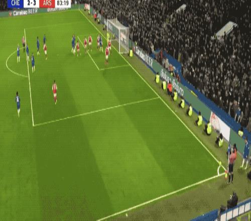 全国春季游,泳赛事完美,收官,Pg电子试玩模拟器,PG,game,Pg电子试玩模拟器网址,Pg电子app,Pg电子官网,Pg电子集团