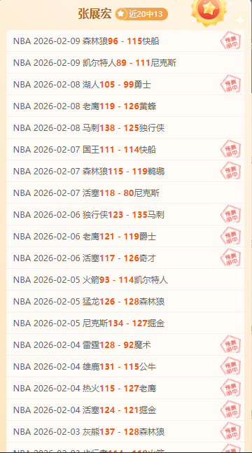 卡利亚里对,决尤文预测,往绩平分秋,Pg电子试玩模拟器,PG,game,Pg电子试玩模拟器网址,Pg电子app,Pg电子官网,Pg电子集团