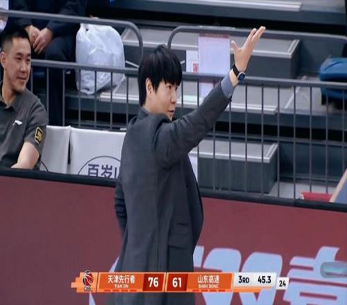 米兰尤文赛,季中途再现,历史,Pg电子试玩模拟器,PG,game,Pg电子试玩模拟器网址,Pg电子app,Pg电子官网,Pg电子集团