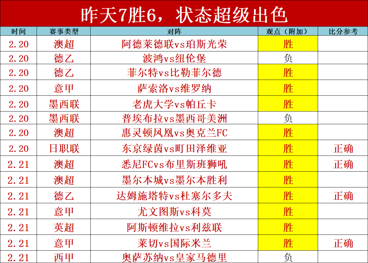 汉堡本期大,乐透期号专,家质合分析,Pg电子试玩模拟器,PG,game,Pg电子试玩模拟器网址,Pg电子app,Pg电子官网,Pg电子集团