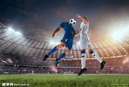 宁布力克强,势逆袭,三连冠战火,Pg电子试玩模拟器,PG,game,Pg电子试玩模拟器网址,Pg电子app,Pg电子官网,Pg电子集团