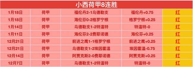 华裔中场瑞,蒂格,转会上海海,Pg电子试玩模拟器,PG,game,Pg电子试玩模拟器网址,Pg电子app,Pg电子官网,Pg电子集团