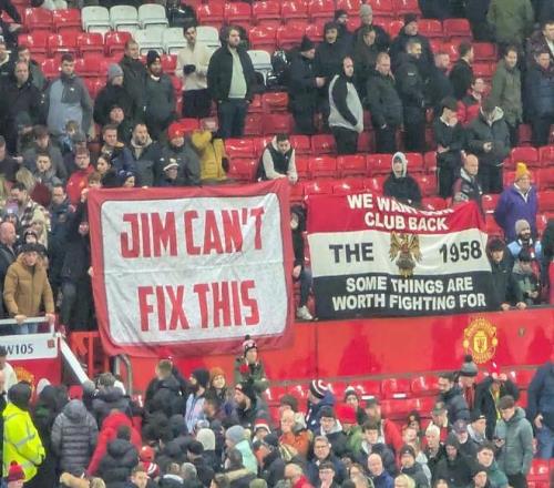 周二,沙特联分析,布赖代,Pg电子试玩模拟器,PG,game,Pg电子试玩模拟器网址,Pg电子app,Pg电子官网,Pg电子集团