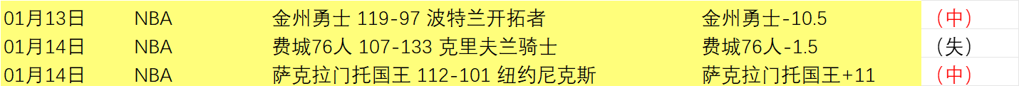 国际奥委会,次全会进入,第二天议程,Pg电子试玩模拟器,PG,game,Pg电子试玩模拟器网址,Pg电子app,Pg电子官网,Pg电子集团